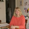 Rebecca Miles